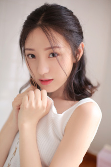外遇2